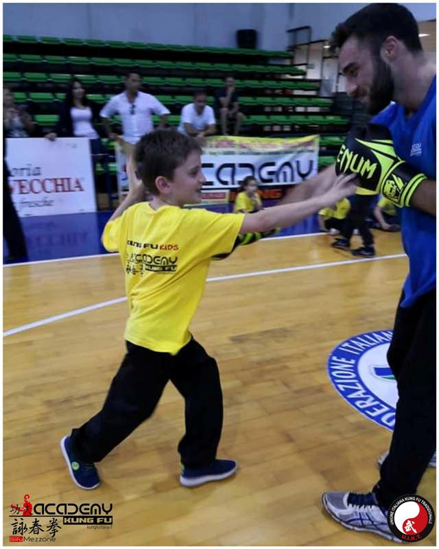 Kung Fu Caserta Academy di Wing Chun di Sifu Mezzone Wing Tsun Tjun difesa personale in Italia Frosinone, San Severo, Avezzano, Roma, Latina (1)